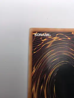 2008 Yu-Gi-Oh! Phantom Darkness 1st Edition Goblin Zombie #PTDN-EN098 - Image 5