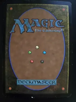 Hunted Troll LP Ravnica: City of Guilds MTG FREE SHIPPING - Image 2