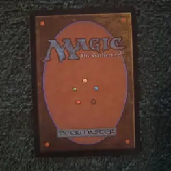 Rotting Regisaur - Core Set 2020 - Near Mint 2020 - Image 2