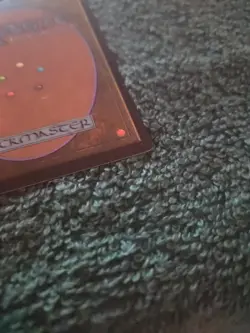 Rotting Regisaur - Core Set 2020 - Near Mint 2020 - Image 3