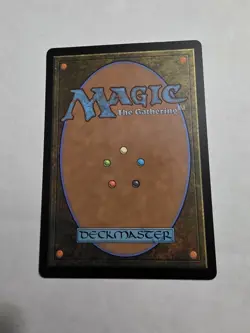 Magic: The Gathering Ashaya, Soul of the Wild 179 Zendikar Rising Mythic Regular - Image 2