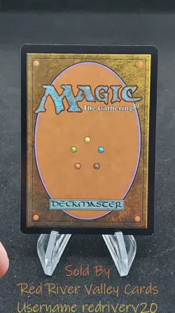 1x Demonic Tutor Japanese Alt Art FOIL ETCHED - Strixhaven - ON HAND SHIPS NOW - Image 4