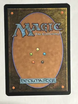 MTG - Pemmin's Aura - Scourge - Reg En (LP) - Image 2