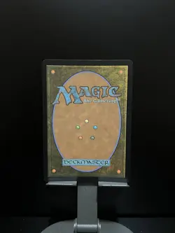 Radiant Summit 43 (Extended Art) Commander: Edge of Eternities Non-Foil - Image 2