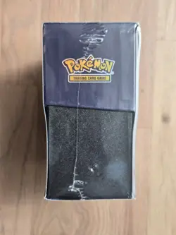 POKEMON TCG SCARLET VIOLET SURGING SPARKS ETB ELITE TRAINER BOX FACTORY SEALED - Image 5