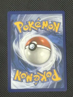 Castform TG11/TG30 NM SwSh Lost Origin Trainer Gallery Pokemon TCG - Image 2