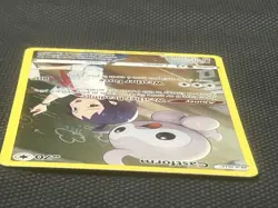 Castform TG11/TG30 NM SwSh Lost Origin Trainer Gallery Pokemon TCG - Image 5