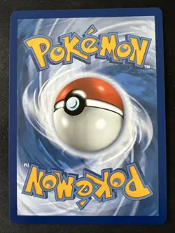 Clauncher - 205/198 Pokemon Scarlet & Violet Base Set -NM - Image 2