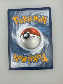 2022 Pokemon Astral Radiance Trainer Gallery Kleavor TG08/TG30 NM - Image 2