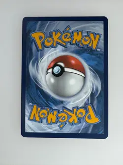 2024 Pokemon Surging Sparks Sylveon ex 086/191 NM - Image 2