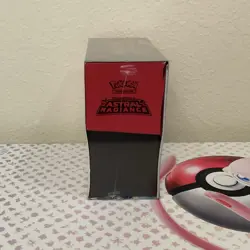 Pokemon TCG Sword & Shield Astral Radiance Elite Trainer Box ETB Sealed 820650850394 - Image 4