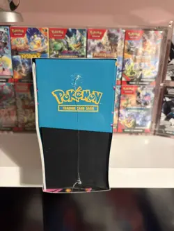 Pokemon TCG Ascended Heroes Elite Trainer Box ETB, Brand New, Factory Sealed. - Image 4