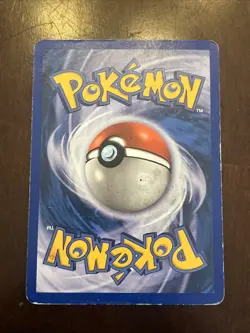 Pokemon 2002 Legendary Collection Reverse Holo Articuno #2/110 - Image 4