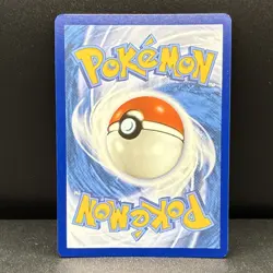 Pokemon Exeggcute 192/191 Sv08: Surging Sparks Illustration Rare Holo 30 HP - Image 2