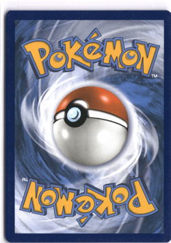 NM/M - Charizard VSTAR - SWSH262 - Sword & Shield Promo Card Pokemon TCG - Image 2
