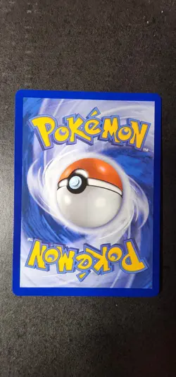 Erika’s Tangela 218/217 - Pokemon TCG - Ascended Heroes Illustration Rare Holo - Image 2