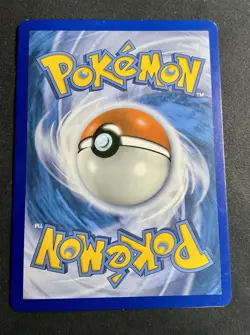 Colress 118/135 - Plasma Storm Team Plasma - Pokemon Card Uncommon Trainer LP/NM - Image 2