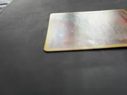 Pokemon TCG Kingler (Delta Species) EX Crystal Guardians 22/100 Regular Rare - Image 3