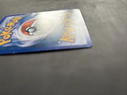 Pokemon TCG Kingler (Delta Species) EX Crystal Guardians 22/100 Regular Rare - Image 5