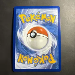 Pokemon TCG Slakoth 212/191 SP Reverse Holo Sv08 Surging Sparks 2024 - Image 2