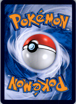 Chinese Tinkatuff 134/127 csv1 Eternal Beginnings Full Art Rare Holo Pokemon NM - Image 2