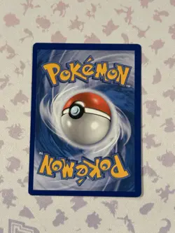 Giratina 4/146 Legends Awakened Reverse Holo Excellent Condition Pokemon NM - Image 2