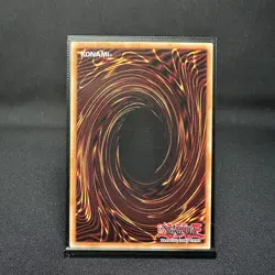 NM - Blue-Eyes White Dragon - 1st Gold Rare - MVP1-ENG55 - Yu-Gi-Oh - Image 2