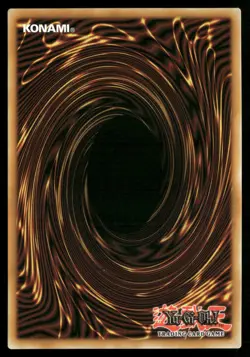 Bingo Machine, Go!!! (PCR) RA02-EN062 Prismatic Collector's Rare Yu-Gi-Oh NM - Image 2