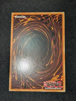 Bingo Machine, Go!!! RA02-EN062 Prismatic Collector's Rare - 1st Ed. - Yu-Gi-Oh! - Image 2
