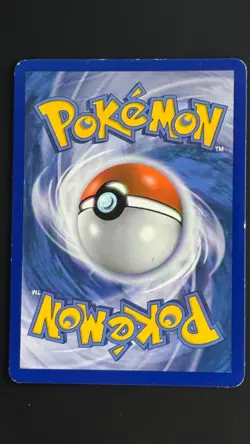 Pokemon TCG Reshiram Legendary Treasures Full Art Ultra Rare Card RC22/RC25~NM!! - Image 2