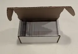 2026 Topps Series 1 MLB Lot - 350+ Cards - Inserts/Confetti/RC/SN - READ - Image 2