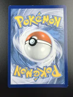 Pikachu - (Pokemon League) 049/203 League & Championship Cards Reverse Holo 1U - Image 2
