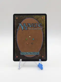 MTG - Kami of the Crescent Moon - Saviors of Kamigawa (42/165) - LP - Image 2