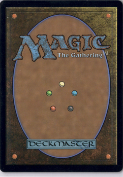 In The Trenches NM/M* The Brother's War ENGLISH 008/287 mtg -UnltdCards - Image 2