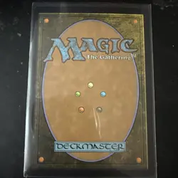 MTG Shadows over Innistrad Cryptolith Rite 200/297 LP Rare - Image 2
