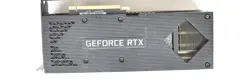 HP (Omen) NVIDIA RTX 3090 24GB GDDR6X Graphics Card IYKYN - Image 2