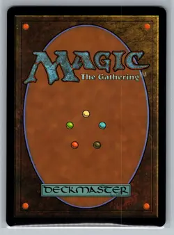 Elesh Norn, Grand Cenobite New Phyrexia #9 Magic MTG - Image 2