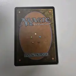 Grafdigger's Cage - Artifact - Wizards MTG - Image 2