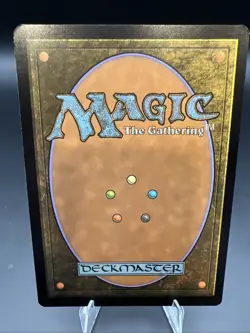 Teferi, Who Slows the Sunset (Borderless) Innistrad: Midnight Hunt Regular - Image 3