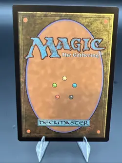 Island (Showcase) Dominaria United Regular - Image 3