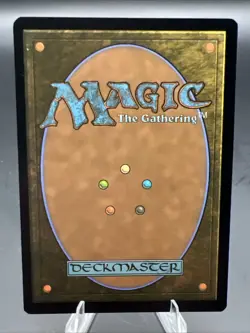 Beyond the Quiet (Borderless) Edge of Eternities Regular - Image 3