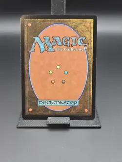 Flare of Denial Modern Horizons 3 Regular - Image 3