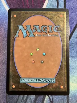 MTG 2024 Mystery Booster 2 The List: Mystic Speculation - Image 2
