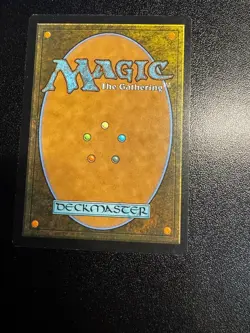 Mystic Speculation Regular The List Reprints - Image 2
