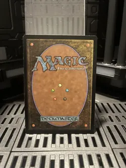 Utvara Hellkite Return to Ravnica Regular - Image 2