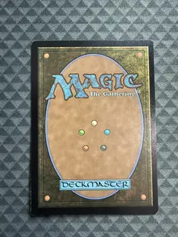 MTG Mystic Speculation #41/180 Uncommon *The List Reprints (LIST) - Image 4