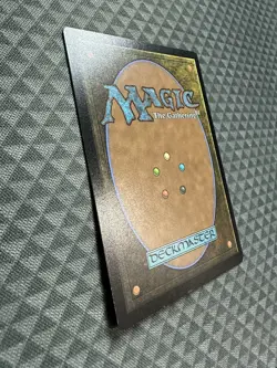 MTG Mystic Speculation #41/180 Uncommon *The List Reprints (LIST) - Image 5