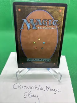 Brightglass Gearhulk - Aetherdrift Regular Mythic #191 NM MTG - Image 2