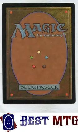 Magic The Gathering MTG Deranged Hermit 101 #A Urza's Legacy - Image 2