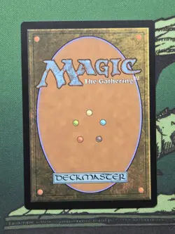 Cabal Stronghold - MTG Dominaria - NM - Image 2